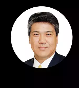 10月9日(月祝)開催　第15回DNA特別講演会＆特別懇談会　学校教育で歯と身体を予防で守る、スポーツ歯科の未来　～スポーツ歯科医学の歴史と未来を共に学ぶ～