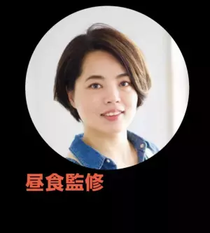 10月9日(月祝)開催　第15回DNA特別講演会＆特別懇談会　学校教育で歯と身体を予防で守る、スポーツ歯科の未来　～スポーツ歯科医学の歴史と未来を共に学ぶ～