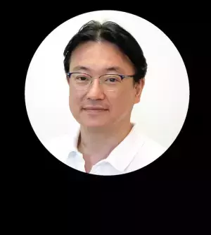 10月9日(月祝)開催　第15回DNA特別講演会＆特別懇談会　学校教育で歯と身体を予防で守る、スポーツ歯科の未来　～スポーツ歯科医学の歴史と未来を共に学ぶ～