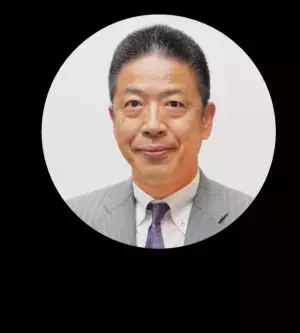 10月9日(月祝)開催　第15回DNA特別講演会＆特別懇談会　学校教育で歯と身体を予防で守る、スポーツ歯科の未来　～スポーツ歯科医学の歴史と未来を共に学ぶ～