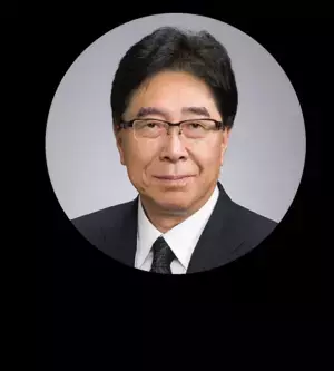 10月9日(月祝)開催　第15回DNA特別講演会＆特別懇談会　学校教育で歯と身体を予防で守る、スポーツ歯科の未来　～スポーツ歯科医学の歴史と未来を共に学ぶ～