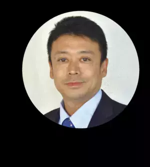 10月9日(月祝)開催　第15回DNA特別講演会＆特別懇談会　学校教育で歯と身体を予防で守る、スポーツ歯科の未来　～スポーツ歯科医学の歴史と未来を共に学ぶ～