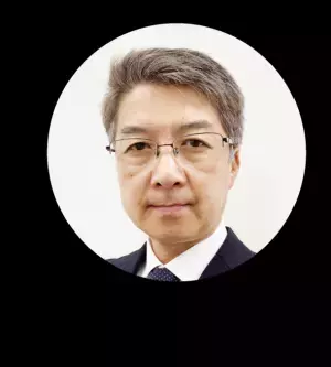 10月9日(月祝)開催　第15回DNA特別講演会＆特別懇談会　学校教育で歯と身体を予防で守る、スポーツ歯科の未来　～スポーツ歯科医学の歴史と未来を共に学ぶ～