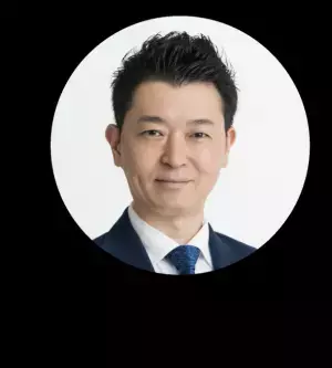 10月9日(月祝)開催　第15回DNA特別講演会＆特別懇談会　学校教育で歯と身体を予防で守る、スポーツ歯科の未来　～スポーツ歯科医学の歴史と未来を共に学ぶ～