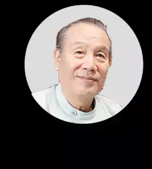 10月9日(月祝)開催　第15回DNA特別講演会＆特別懇談会　学校教育で歯と身体を予防で守る、スポーツ歯科の未来　～スポーツ歯科医学の歴史と未来を共に学ぶ～