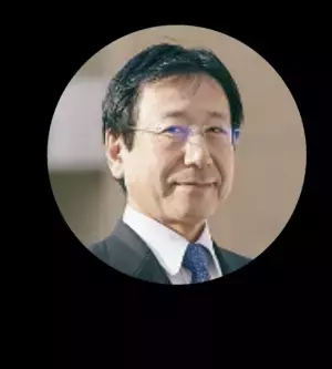 10月9日(月祝)開催　第15回DNA特別講演会＆特別懇談会　学校教育で歯と身体を予防で守る、スポーツ歯科の未来　～スポーツ歯科医学の歴史と未来を共に学ぶ～