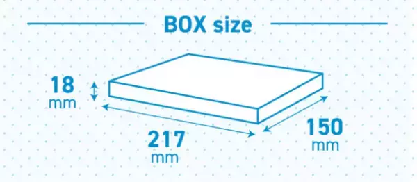 防災用品メーカーLA・PITAが、防臭袋「ニオONE(ニオワン)」シリーズの販売を開始　～特許技術を有する国内フィルム製造メーカーと共同開発～