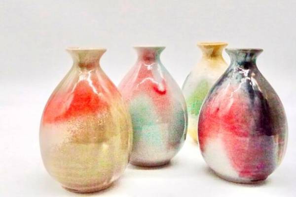 美濃焼の一大産地・岐阜県土岐市「織部ヒルズ」との企画連携催事『織部ヒルズ陶器市 Supported by 器と暮らし市』を10月28日(土)～29日(日)に開催！