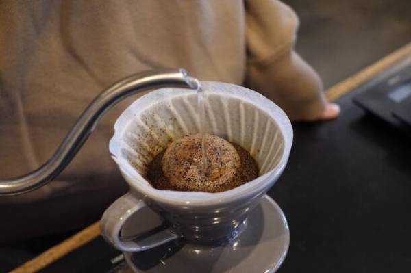 美濃焼の一大産地・岐阜県土岐市「織部ヒルズ」との企画連携催事『織部ヒルズ陶器市 Supported by 器と暮らし市』を10月28日(土)～29日(日)に開催！