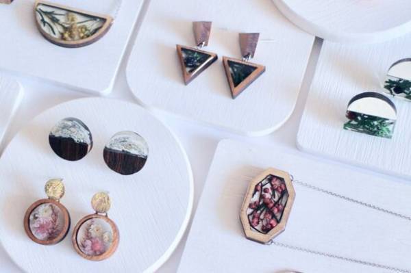 美濃焼の一大産地・岐阜県土岐市「織部ヒルズ」との企画連携催事『織部ヒルズ陶器市 Supported by 器と暮らし市』を10月28日(土)～29日(日)に開催！