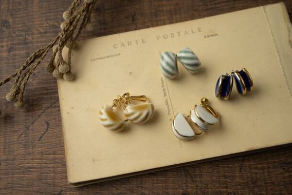 美濃焼の一大産地・岐阜県土岐市「織部ヒルズ」との企画連携催事『織部ヒルズ陶器市 Supported by 器と暮らし市』を10月28日(土)～29日(日)に開催！