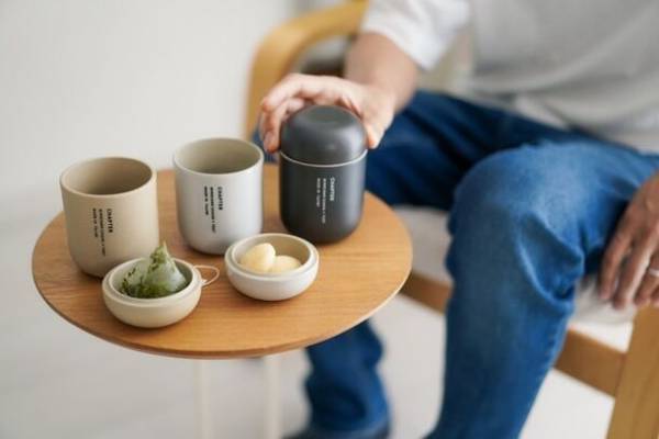 美濃焼の一大産地・岐阜県土岐市「織部ヒルズ」との企画連携催事『織部ヒルズ陶器市 Supported by 器と暮らし市』を10月28日(土)～29日(日)に開催！