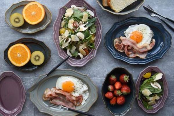 美濃焼の一大産地・岐阜県土岐市「織部ヒルズ」との企画連携催事『織部ヒルズ陶器市 Supported by 器と暮らし市』を10月28日(土)～29日(日)に開催！