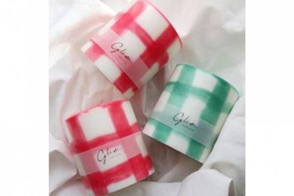 美濃焼の一大産地・岐阜県土岐市「織部ヒルズ」との企画連携催事『織部ヒルズ陶器市 Supported by 器と暮らし市』を10月28日(土)～29日(日)に開催！