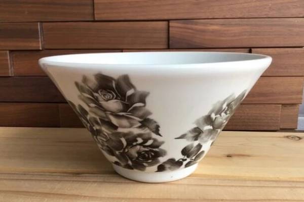 美濃焼の一大産地・岐阜県土岐市「織部ヒルズ」との企画連携催事『織部ヒルズ陶器市 Supported by 器と暮らし市』を10月28日(土)～29日(日)に開催！