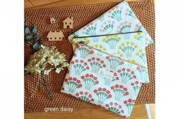 美濃焼の一大産地・岐阜県土岐市「織部ヒルズ」との企画連携催事『織部ヒルズ陶器市 Supported by 器と暮らし市』を10月28日(土)～29日(日)に開催！