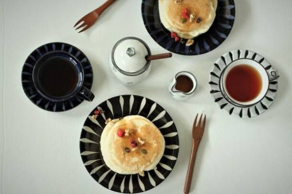 美濃焼の一大産地・岐阜県土岐市「織部ヒルズ」との企画連携催事『織部ヒルズ陶器市 Supported by 器と暮らし市』を10月28日(土)～29日(日)に開催！