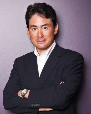 『自然のなかで学ぼう 登山マナー ～アフリカ豚熱について学ぼう～』東京・高尾山麓にて10月15日(日)開催(参加費無料)