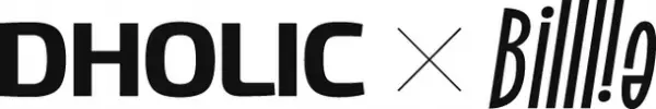 アイドルガールズグループBilllieのつき、はるな、ムン・スアの3人がDHOLICの専属モデルに就任！大人気イベントDHOLIC DAY開催を機に最新スタイリングやコンセプトフォトを順次公開