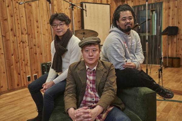 ジャズファンを魅了する実力派ピアニスト・石田衛　12年ぶりのリーダーアルバム『Afterglow』を10月26日に発売