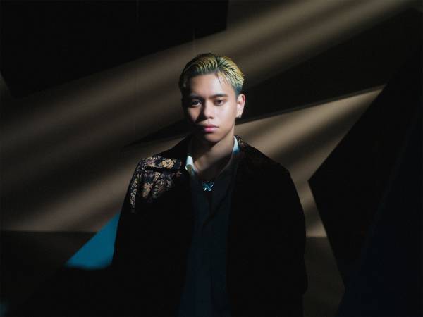 【MUSIC ON! TV（エムオン!）】SKY-HIも期待する次世代シンガーREIKOプレデビュー記念特番エムオン!で10/11(水)に放送決定！プレゼントキャンペーン実施中！