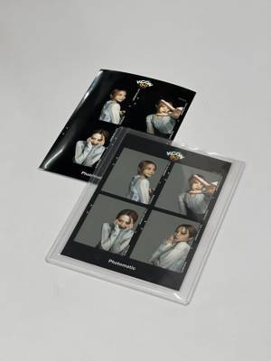 米国LAで14万人が来場！世界最大規模のKカルチャーフェスティバル「KCON LA 2023」のポップアップイベントを9月15日から東京で開催