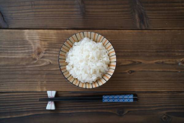 血糖値の上昇が気になる方へのこんにゃく米　機能性表示食品「ゼンライスプラス」を販売