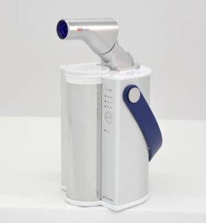 良質な眠りを意識した水素吸引器　フレアーX　10時間タイマーモデル登場！人気のフラックス社フレアーが新機能とロングノズルを身に纏い、10月新発売