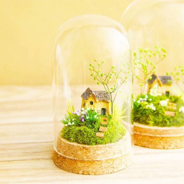 合計2,000ブースによる40,000点以上の手づくり作品が全国から集結！「ヨコハマハンドメイドマルシェ秋」11/4(土)5(日)に開催！