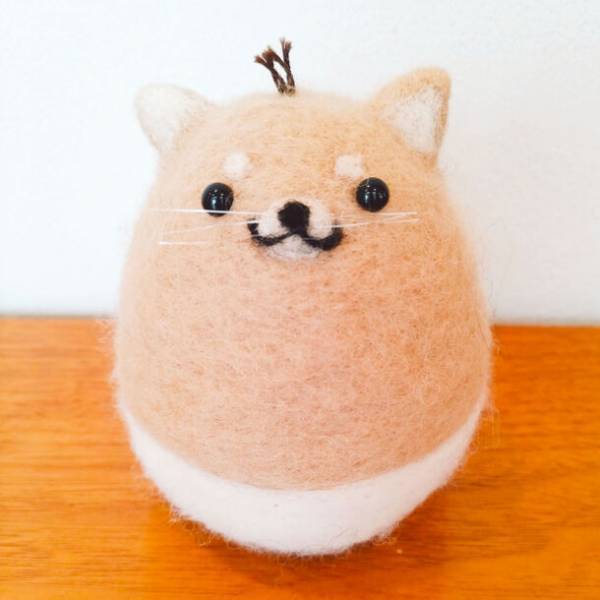 合計2,000ブースによる40,000点以上の手づくり作品が全国から集結！「ヨコハマハンドメイドマルシェ秋」11/4(土)5(日)に開催！