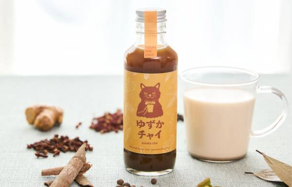 合計2,000ブースによる40,000点以上の手づくり作品が全国から集結！「ヨコハマハンドメイドマルシェ秋」11/4(土)5(日)に開催！