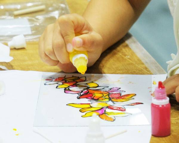 合計2,000ブースによる40,000点以上の手づくり作品が全国から集結！「ヨコハマハンドメイドマルシェ秋」11/4(土)5(日)に開催！