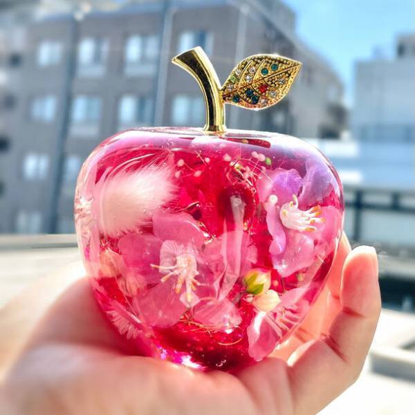 合計2,000ブースによる40,000点以上の手づくり作品が全国から集結！「ヨコハマハンドメイドマルシェ秋」11/4(土)5(日)に開催！