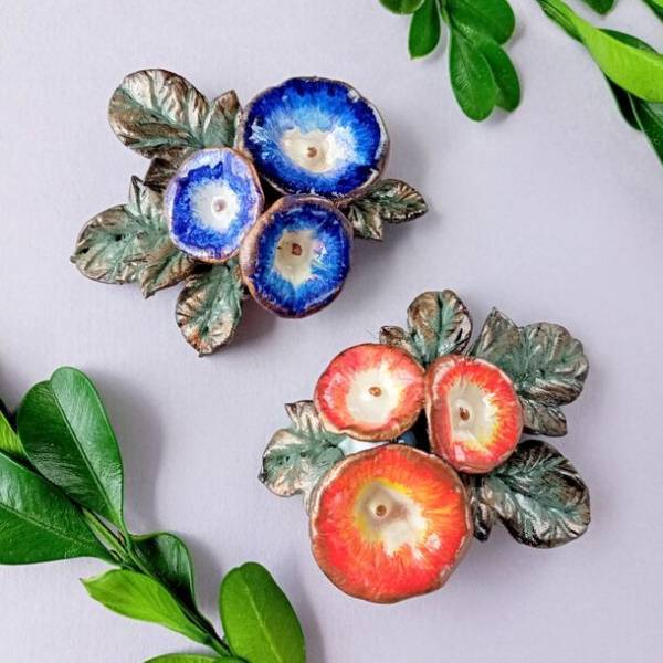 合計2,000ブースによる40,000点以上の手づくり作品が全国から集結！「ヨコハマハンドメイドマルシェ秋」11/4(土)5(日)に開催！