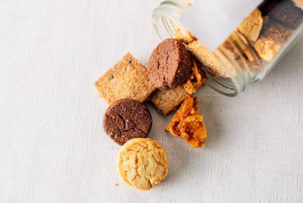 合計2,000ブースによる40,000点以上の手づくり作品が全国から集結！「ヨコハマハンドメイドマルシェ秋」11/4(土)5(日)に開催！