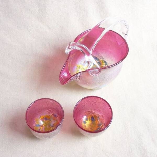 合計2,000ブースによる40,000点以上の手づくり作品が全国から集結！「ヨコハマハンドメイドマルシェ秋」11/4(土)5(日)に開催！