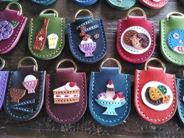 合計2,000ブースによる40,000点以上の手づくり作品が全国から集結！「ヨコハマハンドメイドマルシェ秋」11/4(土)5(日)に開催！