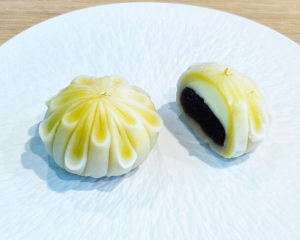 合計2,000ブースによる40,000点以上の手づくり作品が全国から集結！「ヨコハマハンドメイドマルシェ秋」11/4(土)5(日)に開催！