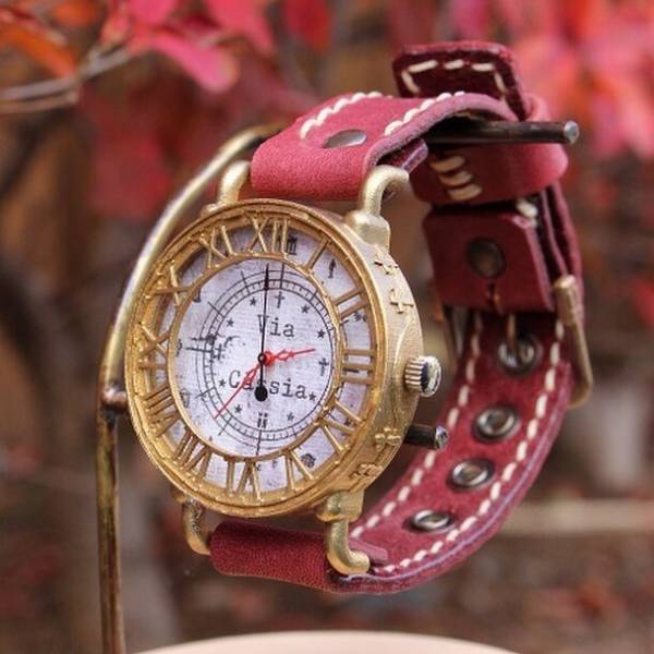 合計2,000ブースによる40,000点以上の手づくり作品が全国から集結！「ヨコハマハンドメイドマルシェ秋」11/4(土)5(日)に開催！