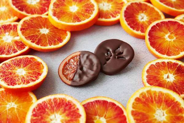 合計2,000ブースによる40,000点以上の手づくり作品が全国から集結！「ヨコハマハンドメイドマルシェ秋」11/4(土)5(日)に開催！