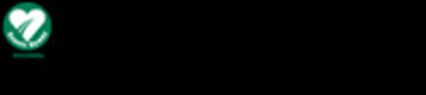 ドラ割「HOKKAIDO LOVE! 道トクふりーぱす×北海道の翼AIRDO搭乗者限定プラン」を令和5年9月20日(水)14時販売　10月1日(日)より利用開始！