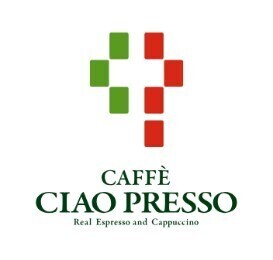 『カフェチャオプレッソ＆YAMATO BREWERY 奈良駅店』９月２０日（水）オープン！