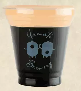 『カフェチャオプレッソ＆YAMATO BREWERY 奈良駅店』９月２０日（水）オープン！