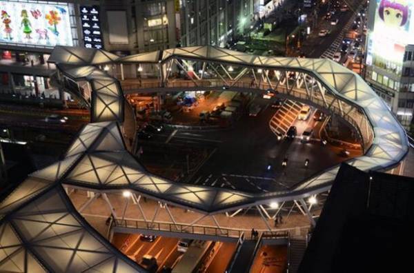 「第1回膜構造コンテスト」を開催！―テーマは「宇宙」―