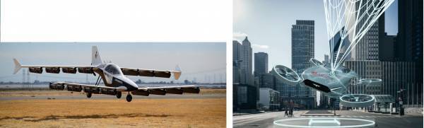 『HANAZONO EXPO2023』11月3-4日 花園中央公園にて開催