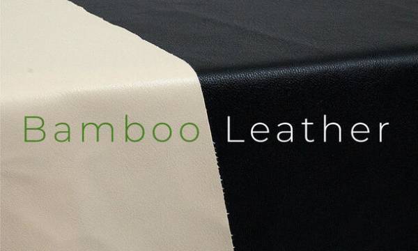 環境に配慮された素材でつくられたスマホポーチのプロジェクトを9月14日(木)よりMakuakeにて開始！