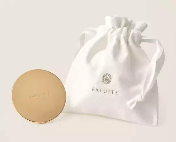 渋谷スクランブルスクエアのビューティーフロア「+Q （プラスク） ビューティー」にスキンケアブランド＜FATUITE（ファチュイテ）＞が9月28日（木）オープン！