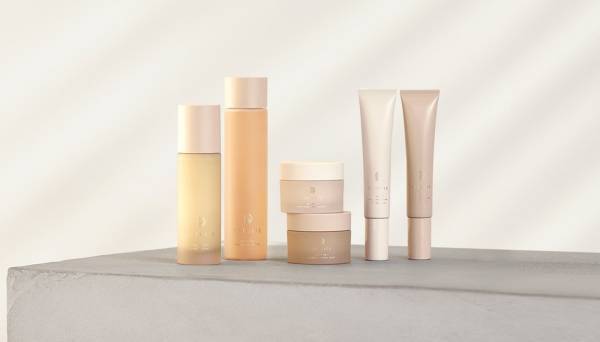 渋谷スクランブルスクエアのビューティーフロア「+Q （プラスク） ビューティー」にスキンケアブランド＜FATUITE（ファチュイテ）＞が9月28日（木）オープン！