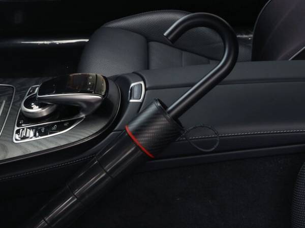 【累計4,000人が応援購入した傘カバーの新作】ぐらびて×トライキッツ「CARBON TAKENOCO傘カバー」Makuakeで9/20(水)より先行販売開始