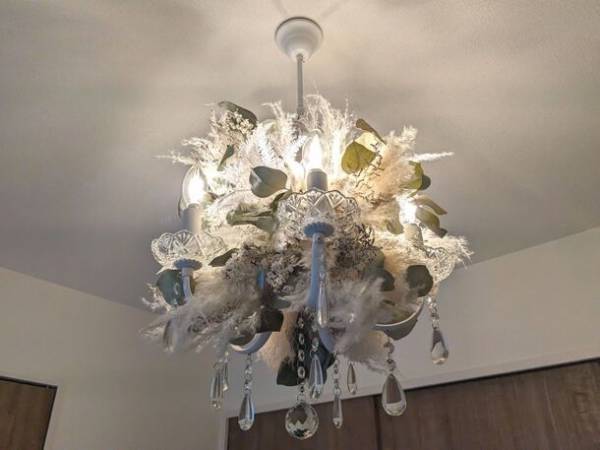 葛飾区お花茶屋の痩身エステサロン「LILY BELL(リリーベル)」　千葉市緑区越智町にてリニューアルオープン10月末日までオープンキャンペーンを実施